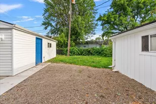 39 W Elza Ave, Hazel Park, MI 48030 - Photo 26