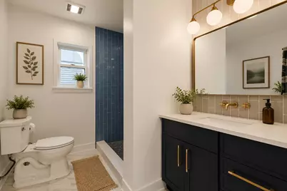 39 W Elza Avenue, Hazel Park, MI 48030 - Photo 6