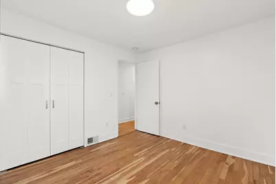 39 W Elza Avenue, Hazel Park, MI 48030 - Photo 16