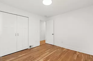 39 W Elza Ave, Hazel Park, MI 48030 - Photo 16