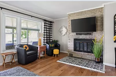 1407 Taylor Drive, Otsego, MI 49078 - Photo 20
