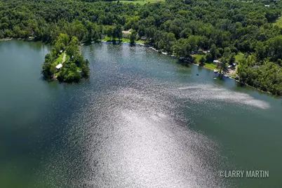 1407 Taylor Drive, Otsego, MI 49078 - Photo 4