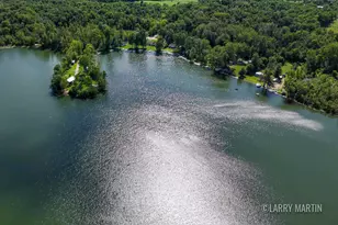 1407 Taylor Dr, Otsego, MI 49078 - Photo 4