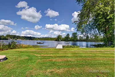 1407 Taylor Drive, Otsego, MI 49078 - Photo 14