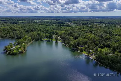 1407 Taylor Drive, Otsego, MI 49078 - Photo 6