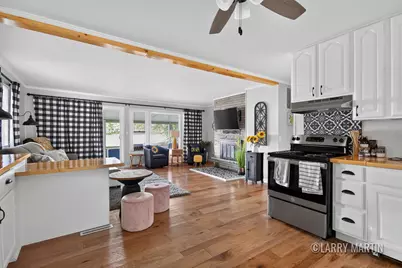 1407 Taylor Drive, Otsego, MI 49078 - Photo 24