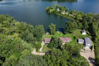 1407 Taylor Drive, Otsego, MI 49078 - Photo 8