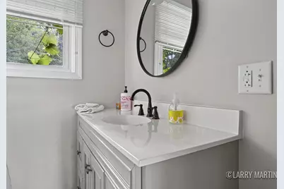 1407 Taylor Drive, Otsego, MI 49078 - Photo 28