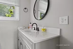1407 Taylor Dr, Otsego, MI 49078 - Photo 28