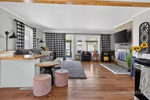 1407 Taylor Dr, Otsego, MI 49078 - Photo 22