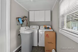 1407 Taylor Dr, Otsego, MI 49078 - Photo 32