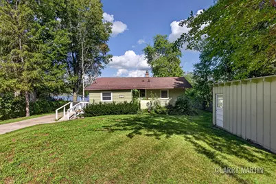 1407 Taylor Drive, Otsego, MI 49078 - Photo 10