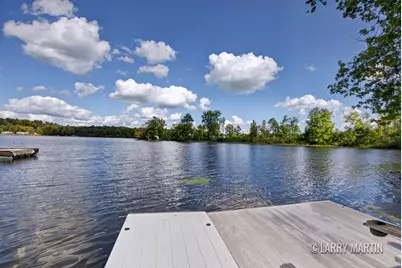 1407 Taylor Drive, Otsego, MI 49078 - Photo 16
