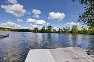 1407 Taylor Dr, Otsego, MI 49078 - Photo 16