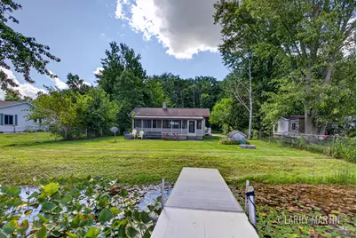 1407 Taylor Drive, Otsego, MI 49078 - Photo 18