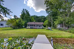 1407 Taylor Dr, Otsego, MI 49078 - Photo 18