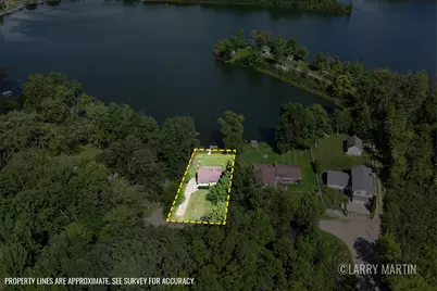 1407 Taylor Drive, Otsego, MI 49078 - Photo 34