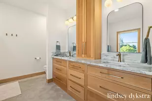 903 Haysmer Rd, Ionia, MI 48846 - Photo 34