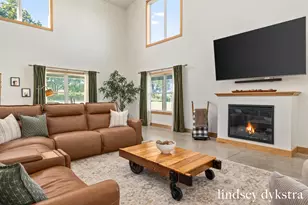 903 Haysmer Rd, Ionia, MI 48846 - Photo 12