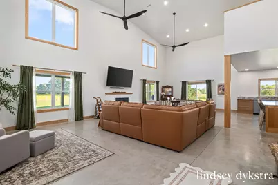 903 Haysmer Road, Ionia, MI 48846 - Photo 6