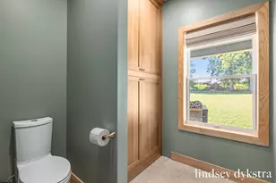 903 Haysmer Rd, Ionia, MI 48846 - Photo 42