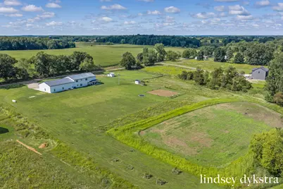 903 Haysmer Road, Ionia, MI 48846 - Photo 76