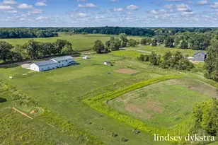 903 Haysmer Rd, Ionia, MI 48846 - Photo 76