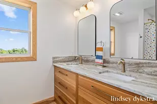 903 Haysmer Rd, Ionia, MI 48846 - Photo 64