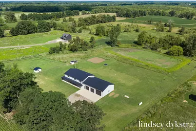 903 Haysmer Road, Ionia, MI 48846 - Photo 2