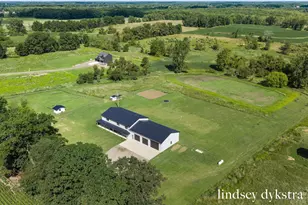 903 Haysmer Rd, Ionia, MI 48846 - Photo 2