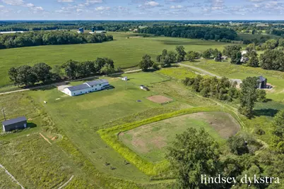 903 Haysmer Road, Ionia, MI 48846 - Photo 74