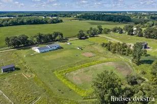 903 Haysmer Rd, Ionia, MI 48846 - Photo 74
