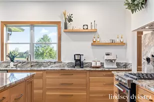 903 Haysmer Rd, Ionia, MI 48846 - Photo 26