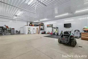 903 Haysmer Rd, Ionia, MI 48846 - Photo 48