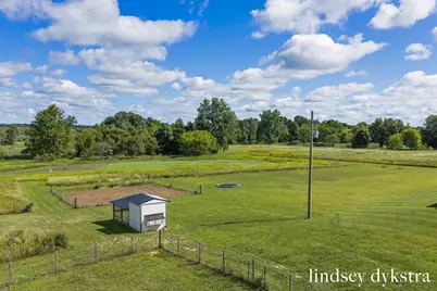 903 Haysmer Road, Ionia, MI 48846 - Photo 70