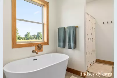 903 Haysmer Road, Ionia, MI 48846 - Photo 36