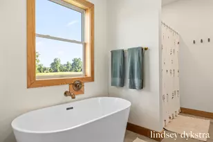 903 Haysmer Rd, Ionia, MI 48846 - Photo 36