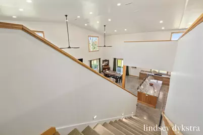 903 Haysmer Road, Ionia, MI 48846 - Photo 66