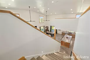 903 Haysmer Rd, Ionia, MI 48846 - Photo 66