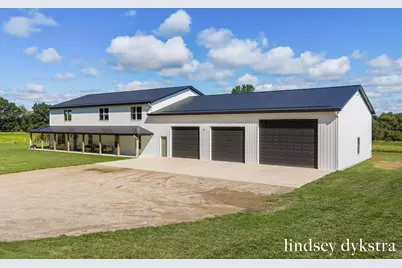 903 Haysmer Road, Ionia, MI 48846 - Photo 52