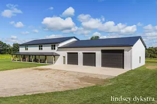 903 Haysmer Rd, Ionia, MI 48846 - Photo 52