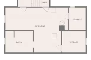 527 Pershing Ave, Jackson, MI 49203 - Photo 44