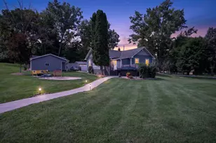 527 Pershing Ave, Jackson, MI 49203 - Photo 38
