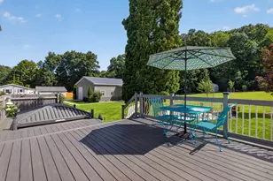 527 Pershing Ave, Jackson, MI 49203 - Photo 42