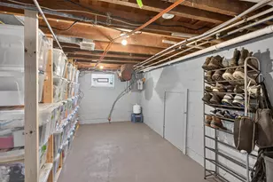 527 Pershing Ave, Jackson, MI 49203 - Photo 20