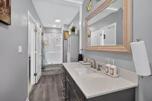 527 Pershing Ave, Jackson, MI 49203 - Photo 28