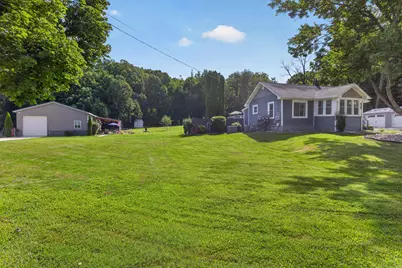 527 Pershing Avenue, Jackson, MI 49203 - Photo 36