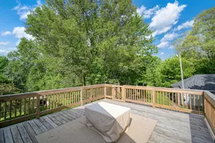 2515 Cooper St, Jackson, MI 49201 - Photo 46