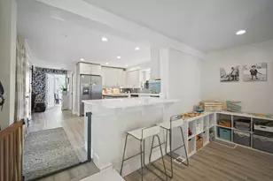 2515 Cooper St, Jackson, MI 49201 - Photo 8