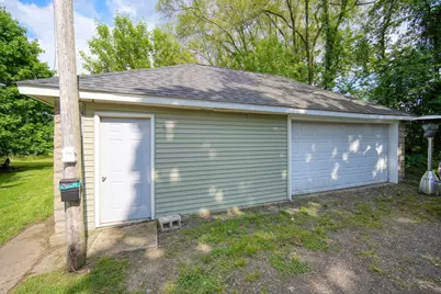 2515 Cooper Street, Jackson, MI 49201 - Photo 42